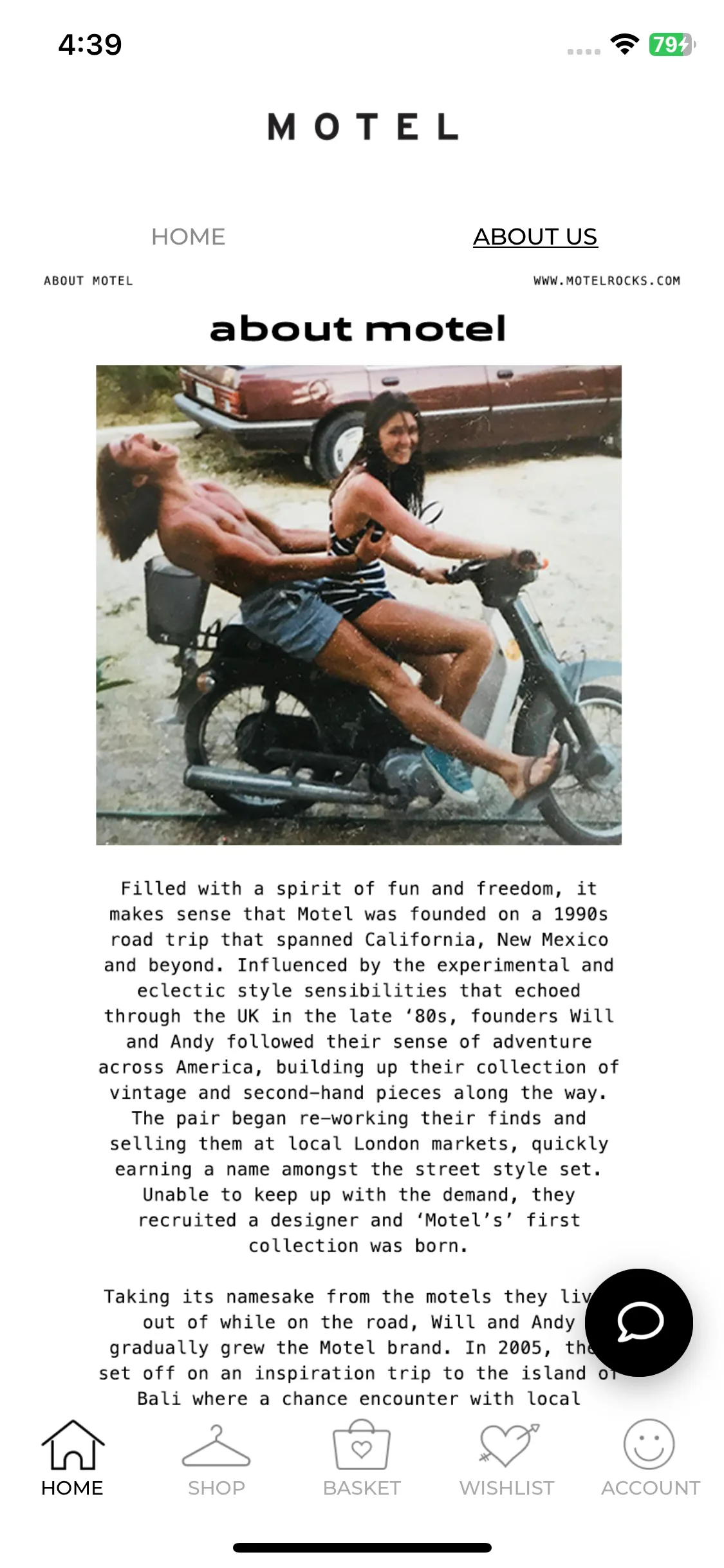 Test Image 4